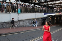 22_17anima-outdoors-claire-wearn-s61.jpg